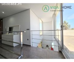 Chalet en Venta en Daimús, Valencia
