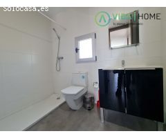 Chalet en Venta en Daimús, Valencia
