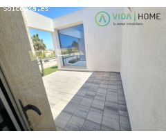 Chalet en Venta en Daimús, Valencia