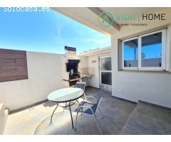 Chalet en Venta en Daimús, Valencia