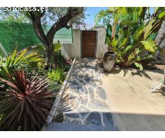 Chalet en Venta en Daimús, Valencia