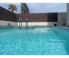 Chalet en Venta en Daimús, Valencia