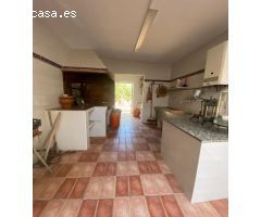 Chalet en Venta en Barxa de Lor, Valencia