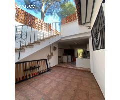 Chalet en Venta en Barxa de Lor, Valencia
