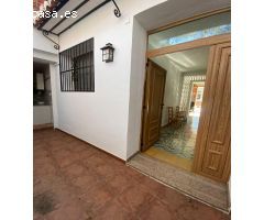 Chalet en Venta en Barxa de Lor, Valencia