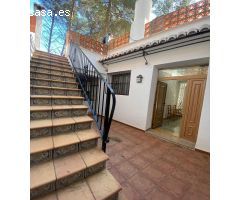 Chalet en Venta en Barxa de Lor, Valencia