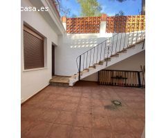 Chalet en Venta en Barxa de Lor, Valencia