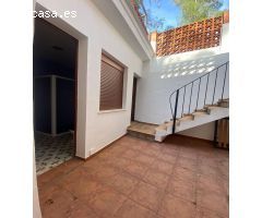 Chalet en Venta en Barxa de Lor, Valencia