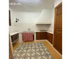 Chalet en Venta en Barxa de Lor, Valencia