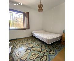 Chalet en Venta en Barxa de Lor, Valencia