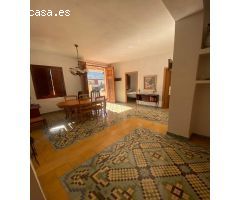 Chalet en Venta en Barxa de Lor, Valencia
