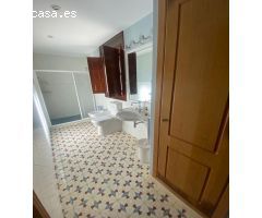 Chalet en Venta en Barxa de Lor, Valencia