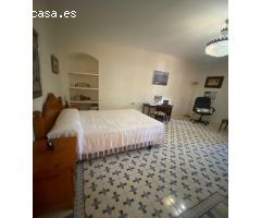 Chalet en Venta en Barxa de Lor, Valencia