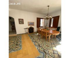 Chalet en Venta en Barxa de Lor, Valencia