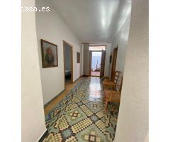 Chalet en Venta en Barxa de Lor, Valencia
