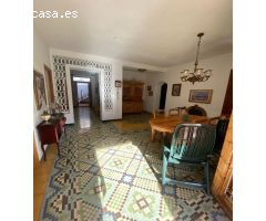 Chalet en Venta en Barxa de Lor, Valencia