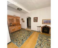 Chalet en Venta en Barxa de Lor, Valencia
