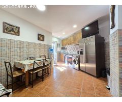 Chalet en Venta en Xeresa, Valencia