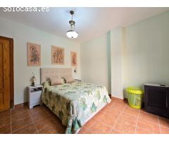 Chalet en Venta en Xeresa, Valencia