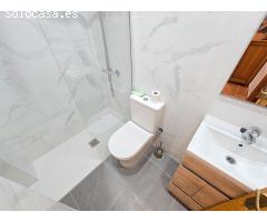 Chalet en Venta en Xeresa, Valencia