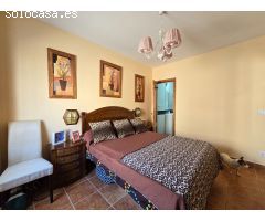Chalet en Venta en Xeresa, Valencia