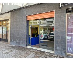 Local comercial en Venta en Puerto de Gandía, Valencia