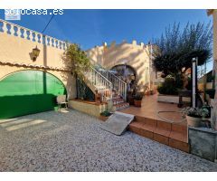 Chalet en Venta en Daimús, Valencia