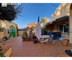 Chalet en Venta en Daimús, Valencia
