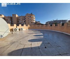 Chalet en Venta en Daimús, Valencia