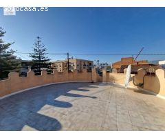 Chalet en Venta en Daimús, Valencia