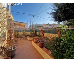 Chalet en Venta en Daimús, Valencia