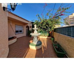Chalet en Venta en Daimús, Valencia