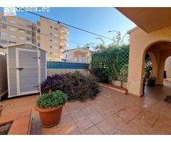 Chalet en Venta en Daimús, Valencia
