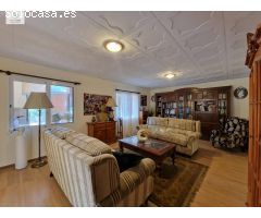 Chalet en Venta en Daimús, Valencia