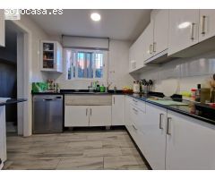 Chalet en Venta en Daimús, Valencia