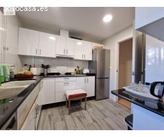 Chalet en Venta en Daimús, Valencia