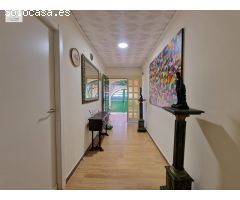 Chalet en Venta en Daimús, Valencia