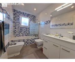 Chalet en Venta en Daimús, Valencia
