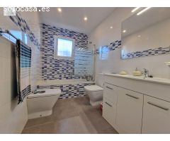 Chalet en Venta en Daimús, Valencia