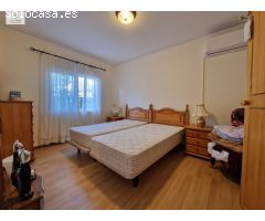 Chalet en Venta en Daimús, Valencia