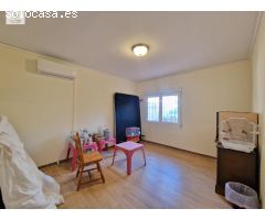 Chalet en Venta en Daimús, Valencia