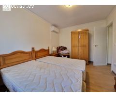 Chalet en Venta en Daimús, Valencia
