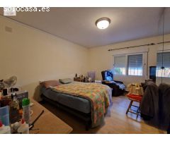Chalet en Venta en Daimús, Valencia