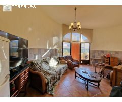 Chalet en Venta en Daimús, Valencia