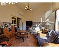 Chalet en Venta en Daimús, Valencia