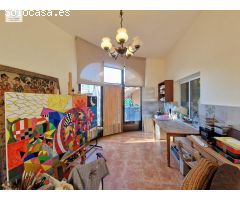 Chalet en Venta en Daimús, Valencia