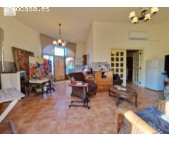 Chalet en Venta en Daimús, Valencia
