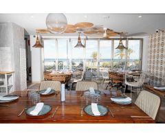 Local comercial en Venta en Puerto de Gandía, Valencia