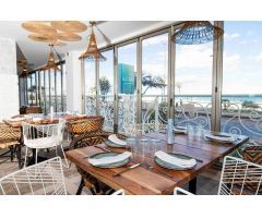 Local comercial en Venta en Puerto de Gandía, Valencia