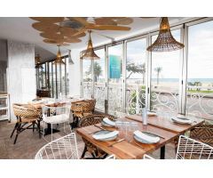 Local comercial en Venta en Puerto de Gandía, Valencia